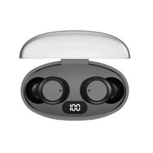 Uiisii TWS T28 Wireless UiiSii Bluetooth Earbuds