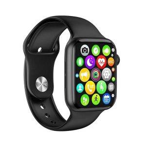 GL-03 series 7 Smartwatch