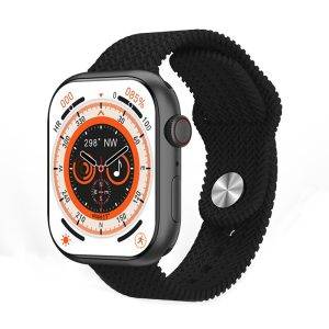 VBAND M9 PRO MAX MUSLIM SMARTWATCH