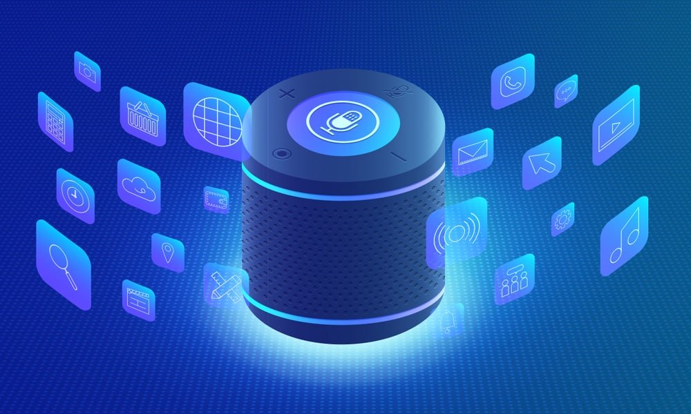 Voice-Activated Assistants Changing the Way We Interact