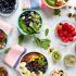 Mindful Eating: Transform Your Diet with These Healthy Swaps