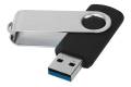 Pendrive