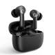 Earbuds
