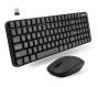 keyboard Mouse