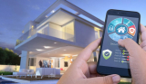 Revolutionizing Home Living: A Comprehensive Guide to Smart Homes