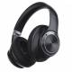 Headphone